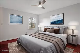 1040 Rim Rd, Fayetteville, NC 28314 - Photo 27