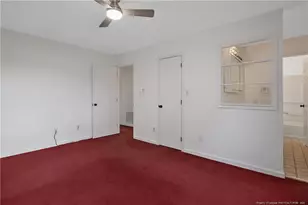 1040 Rim Rd, Fayetteville, NC 28314 - Photo 29