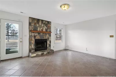 1040 Rim Road, Fayetteville, NC 28314 - Photo 21