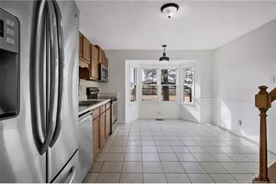 1040 Rim Road, Fayetteville, NC 28314 - Photo 15