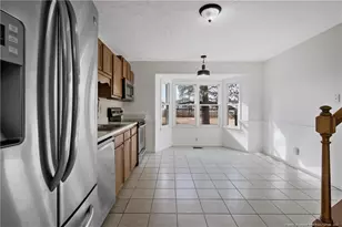 1040 Rim Rd, Fayetteville, NC 28314 - Photo 15