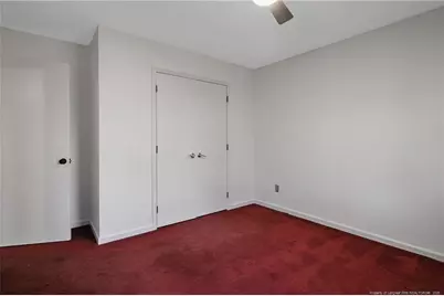 1040 Rim Road, Fayetteville, NC 28314 - Photo 43