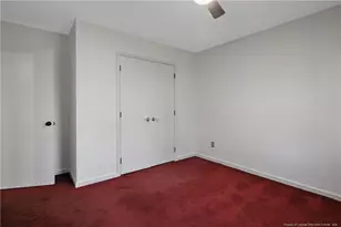 1040 Rim Rd, Fayetteville, NC 28314 - Photo 43