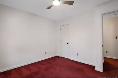 1040 Rim Road, Fayetteville, NC 28314 - Photo 35