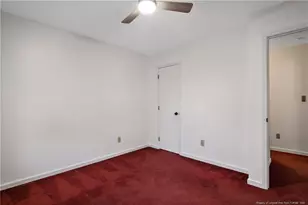 1040 Rim Rd, Fayetteville, NC 28314 - Photo 35