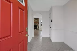 1040 Rim Rd, Fayetteville, NC 28314 - Photo 5