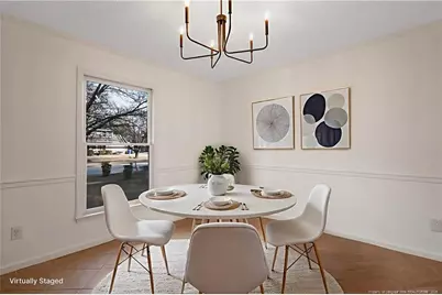 1040 Rim Road, Fayetteville, NC 28314 - Photo 11