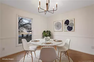 1040 Rim Rd, Fayetteville, NC 28314 - Photo 11