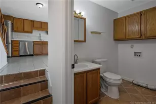 1040 Rim Rd, Fayetteville, NC 28314 - Photo 19