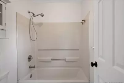 1040 Rim Road, Fayetteville, NC 28314 - Photo 33