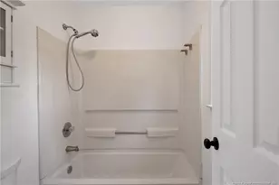 1040 Rim Rd, Fayetteville, NC 28314 - Photo 33