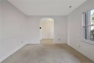 1040 Rim Rd, Fayetteville, NC 28314 - Photo 9