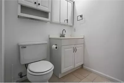 1040 Rim Road, Fayetteville, NC 28314 - Photo 39