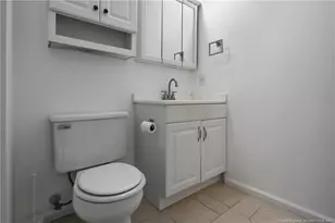 1040 Rim Rd, Fayetteville, NC 28314 - Photo 39