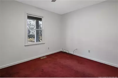 1040 Rim Road, Fayetteville, NC 28314 - Photo 41