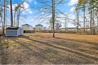 1040 Rim Road, Fayetteville, NC 28314 - Photo 47