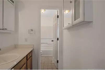 1040 Rim Road, Fayetteville, NC 28314 - Photo 31