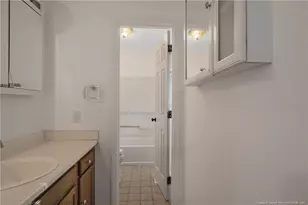 1040 Rim Rd, Fayetteville, NC 28314 - Photo 31