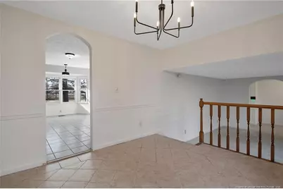 1040 Rim Road, Fayetteville, NC 28314 - Photo 13