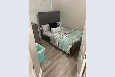 3911 Volkswalk Place, Raleigh, NC 27610 - Photo 13