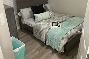 3911 Volkswalk Pl, Raleigh, NC 27610 - Photo 13