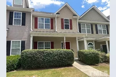 3911 Volkswalk Place, Raleigh, NC 27610 - Photo 1