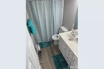 3911 Volkswalk Place, Raleigh, NC 27610 - Photo 15