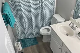 3911 Volkswalk Pl, Raleigh, NC 27610 - Photo 15