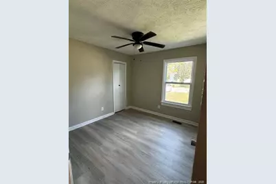 1574 Hazelcrest Drive, Fayetteville, NC 28304 - Photo 7