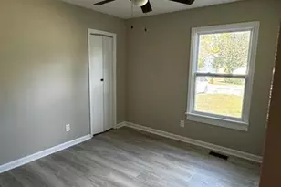 1574 Hazelcrest Dr, Fayetteville, NC 28304 - Photo 7