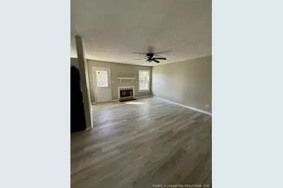 1574 Hazelcrest Drive, Fayetteville, NC 28304 - Photo 3