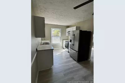 1574 Hazelcrest Drive, Fayetteville, NC 28304 - Photo 9