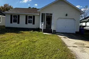 1574 Hazelcrest Dr, Fayetteville, NC 28304 - Photo 1