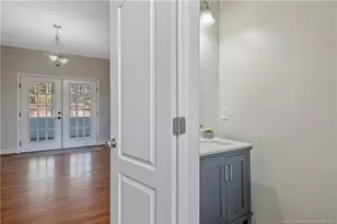 6028 Oak Spring St, Stedman, NC 28391 - Photo 17