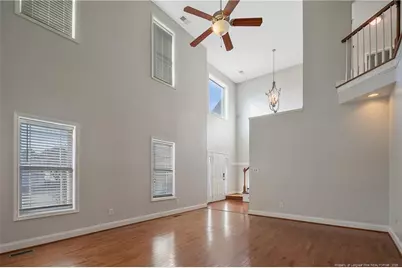 6028 Oak Spring Street, Stedman, NC 28391 - Photo 9