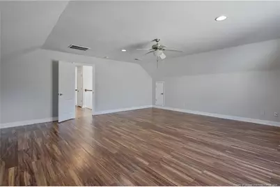 6028 Oak Spring Street, Stedman, NC 28391 - Photo 39