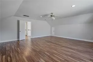 6028 Oak Spring St, Stedman, NC 28391 - Photo 39