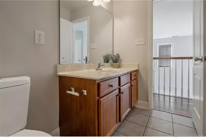 6028 Oak Spring Street, Stedman, NC 28391 - Photo 33