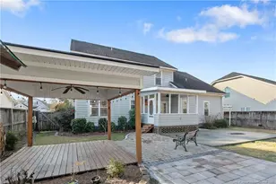 6028 Oak Spring St, Stedman, NC 28391 - Photo 45