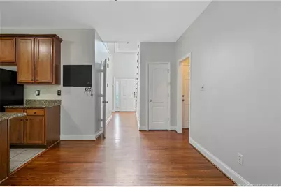 6028 Oak Spring Street, Stedman, NC 28391 - Photo 19