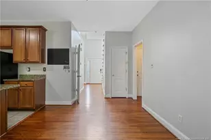 6028 Oak Spring St, Stedman, NC 28391 - Photo 19