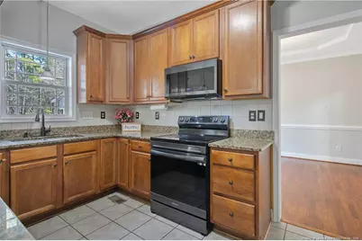 6028 Oak Spring Street, Stedman, NC 28391 - Photo 15