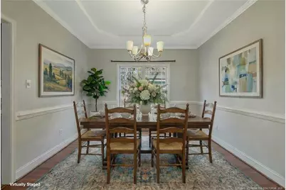 6028 Oak Spring Street, Stedman, NC 28391 - Photo 11