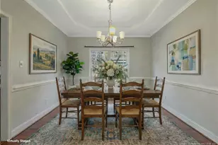 6028 Oak Spring St, Stedman, NC 28391 - Photo 11