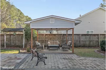 6028 Oak Spring Street, Stedman, NC 28391 - Photo 47