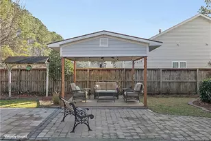 6028 Oak Spring St, Stedman, NC 28391 - Photo 47