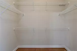 6028 Oak Spring St, Stedman, NC 28391 - Photo 27