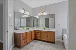 6028 Oak Spring St, Stedman, NC 28391 - Photo 25