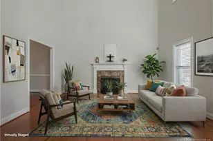 6028 Oak Spring St, Stedman, NC 28391 - Photo 7