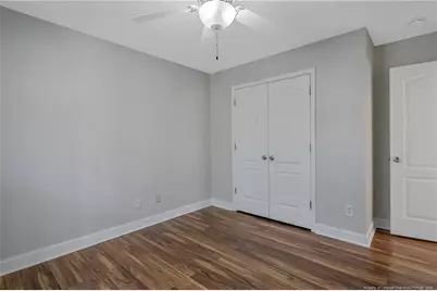 6028 Oak Spring Street, Stedman, NC 28391 - Photo 35